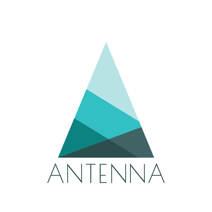 Antenna 