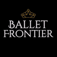 Ballet Frontier of Texas 