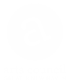 Partner organization 1 logo