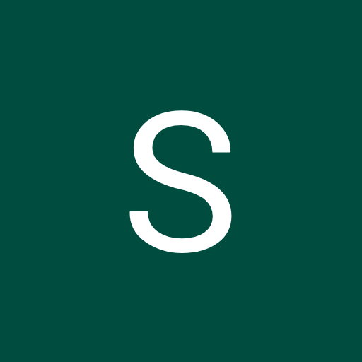 SCassavant