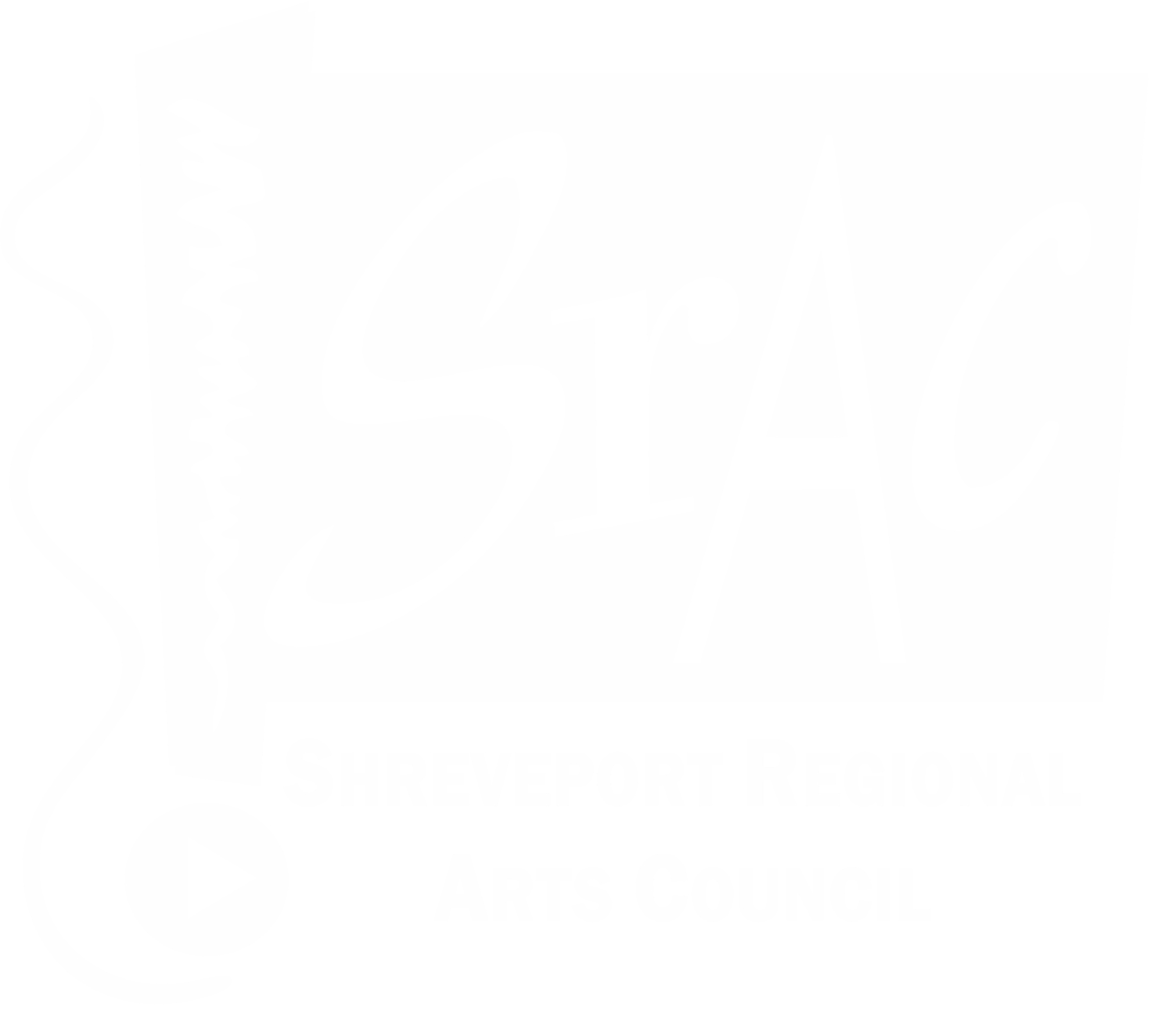 Partner organization 1 logo