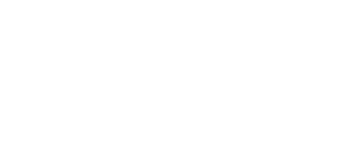 Northeast Louisiana Arts Council