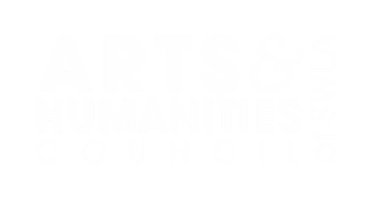 Arts Council of Southwest Louisiana