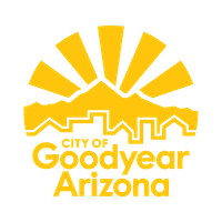 Partner of West Valley Arts Council