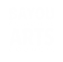 Bayou Region Arts Council