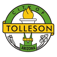 Partner of West Valley Arts Council