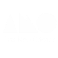 Arts New Orleans