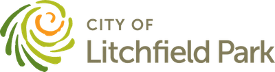 Partner of West Valley Arts Council