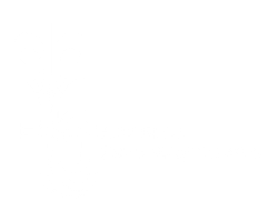 Partner of Acadiana Center for the Arts