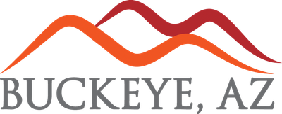 Partner of West Valley Arts Council