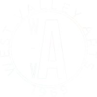 West Valley Arts Council