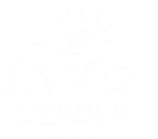 Central Louisiana Arts Council