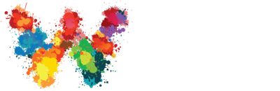 Creative Waco