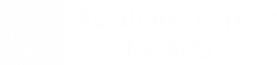 Acadiana Center for the Arts