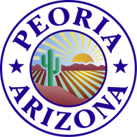 Partner of West Valley Arts Council