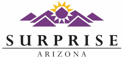 Partner of West Valley Arts Council