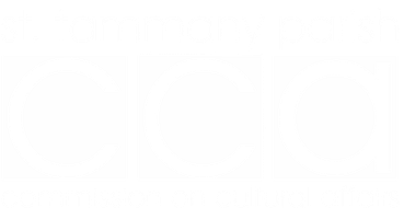 St. Tammany Parish Commission on Cultural Affairs