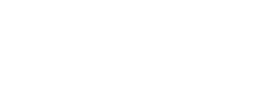 Partner of Greater Hartford Arts Council