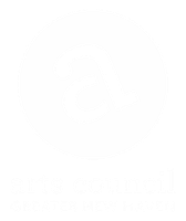 Arts Council Greater New Haven