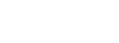 Regional Arts Commission