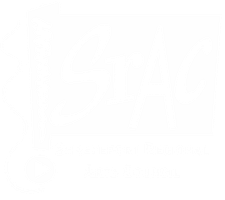 Shreveport Regional Arts Council